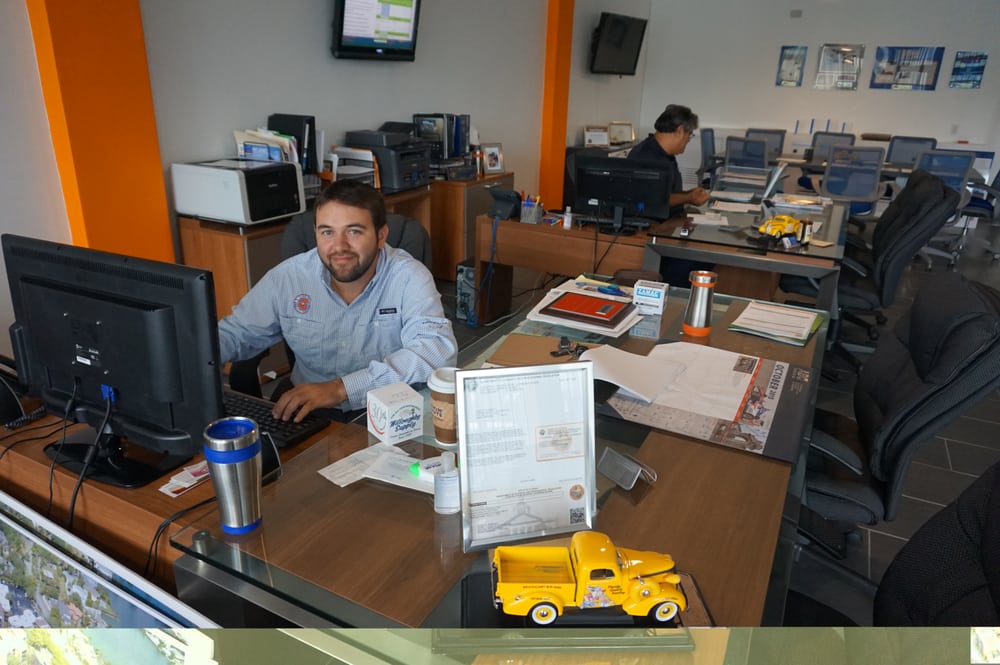 Slide of Florida Quality Roofing