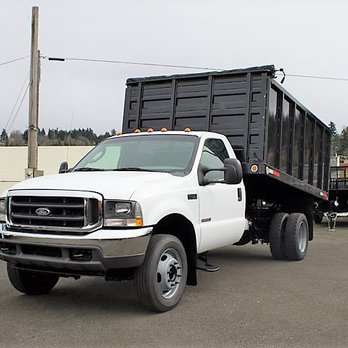 Junk Removal Same Day Service - Dump truck - Junk Removal & Hauling Near Me Junk Removal Same Day Service - Dump truck - Junk Removal & Hauling Near Me
