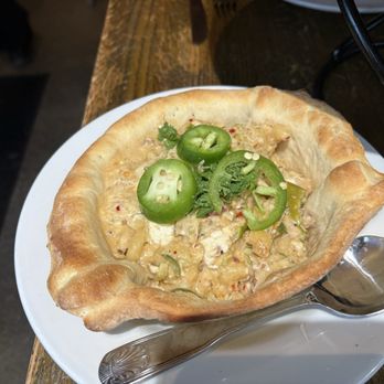 Patxi's Pizza - Mac and cheese - Pizza Near Me - San Francisco, California Patxi's Pizza - Mac and cheese - Pizza Near Me - San Francisco, California