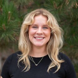 Thrive Couple & Family Counseling Services - Kayla Scranton, BA, Graduate Intern. Support for individuals, couples & families improving communication, & growth. LGBTQ+ welcoming.