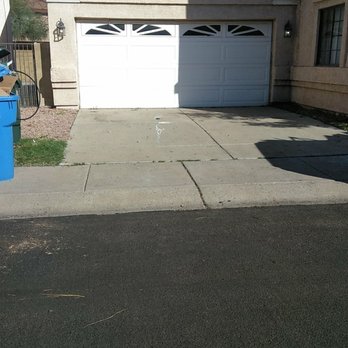 Frank's Demo Grading and Hauling - This is how he left it ....i was able to close on a house deal thanks to this mans service. #grateful - Demolition Services Near Me Frank's Demo Grading and Hauling - This is how he left it ....i was able to close on a house deal thanks to this mans service. #grateful - Demolition Services Near Me
