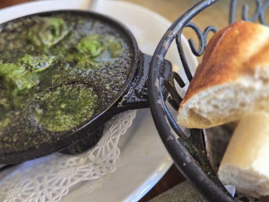 Le Bouchon Du Grove by null Le Bouchon Du Grove by null