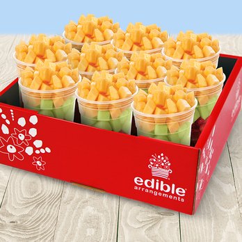 Edible Arrangements - Gift Shops Near Me - Ocala, Florida