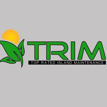 Top Rated Island Maintenance - trim logo - Lawn Services Near Me - Makawao, Hawaii Top Rated Island Maintenance - trim logo - Lawn Services Near Me - Makawao, Hawaii