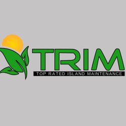 Top Rated Island Maintenance