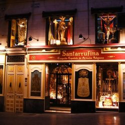 Santarrufina