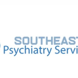 Southeast Psychiatry Services - 334-625-0725