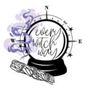 Photo of Every Witch Way