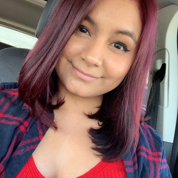 True Colors Hair - Hair Salons Near Me - Anchorage, Alaska