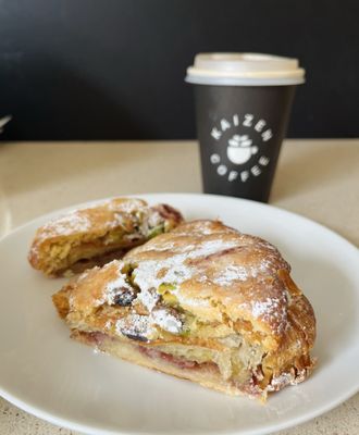 KAIZEN & COFFEE by null