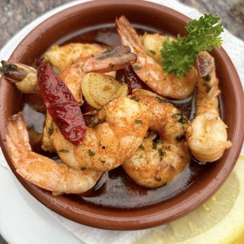 Costa Brava - Tapas Bars Near Me - San Diego, California Costa Brava - Tapas Bars Near Me - San Diego, California