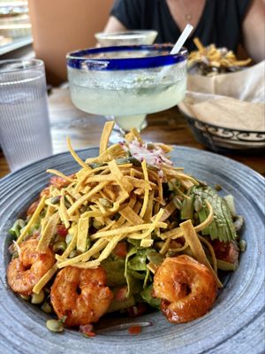 Cantina Jack's by null