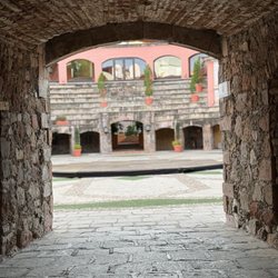Quinta Real