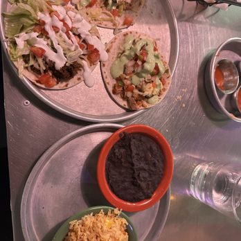 Vagabond - Tacos - Mexican Near Me - Milwaukee, Wisconsin Vagabond - Tacos - Mexican Near Me - Milwaukee, Wisconsin
