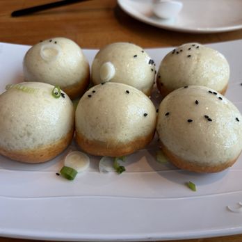 Super Dumpling - Chinese Near Me - Culver City, California