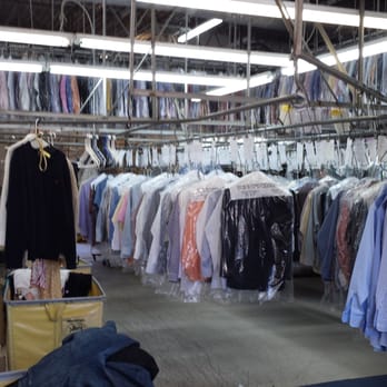 Sunny's Cleaners - Laundry Services Near Me - Atlanta, Georgia Sunny's Cleaners - Laundry Services Near Me - Atlanta, Georgia