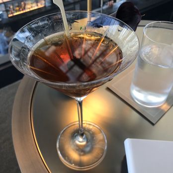 Skyhigh - Manhattan - Bars Near Me - Philadelphia, Pennsylvania