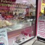 Photo of Boucherie-Charcuterie