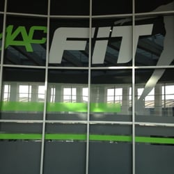Macfit