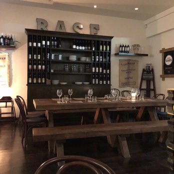 Base Pizzeria - Pizza Near Me - Phoenix, Arizona