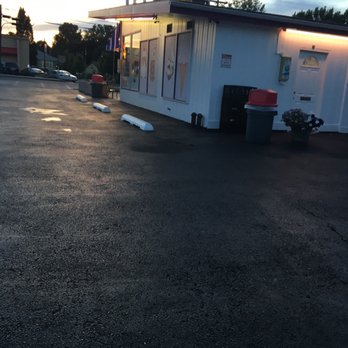 Big Dip - Ice Cream & Frozen Yogurt Near Me - Syracuse, New York