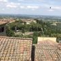 Photo of Ristorante Beppone
