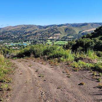 Carmel Valley Ranch - Hotels Near Me - Carmel, California