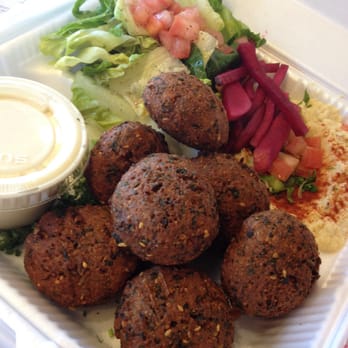 Chicken Maison - Middle Eastern Near Me - Redondo Beach, California Chicken Maison - Middle Eastern Near Me - Redondo Beach, California