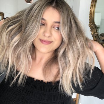 Wheeler Davis Salon - Hair Salons Near Me - San Clemente, California Wheeler Davis Salon - Hair Salons Near Me - San Clemente, California