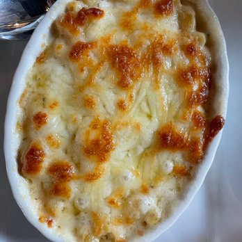 Dom & Mia's - Italian Near Me - Springfield, Pennsylvania
