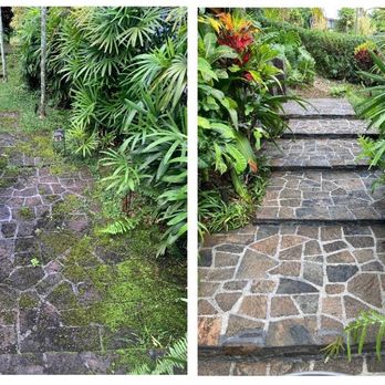 Holoi Solutions Cleaning - Pressure Washers Near Me Holoi Solutions Cleaning - Pressure Washers Near Me