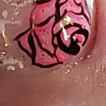Lee Nails And Salon - Nail art by Lina - Nail Salons Near Me - Orlando, Florida Lee Nails And Salon - Nail art by Lina - Nail Salons Near Me - Orlando, Florida
