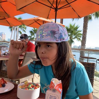 Fuego - Nice - Mexican Near Me - Long Beach, California Fuego - Nice - Mexican Near Me - Long Beach, California
