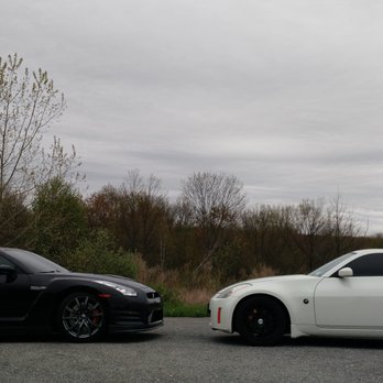 Piatt's Premium Detailing - Auto Detailing Near Me - Newburgh, New York Piatt's Premium Detailing - Auto Detailing Near Me - Newburgh, New York
