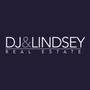 Photo of DJ & Lindsey Real Estate