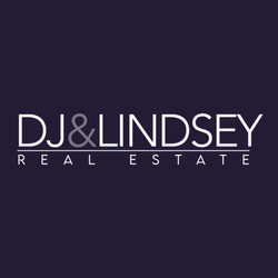 DJ & Lindsey Real Estate