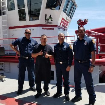 Jennios Taco Catering - LA City Fire
Preferred Caterer... - Caterers Near Me Jennios Taco Catering - LA City Fire
Preferred Caterer... - Caterers Near Me