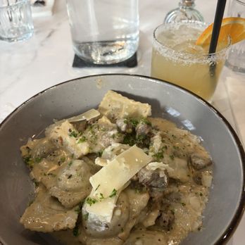 Cucina Povera - Italian Near Me - Coral Gables, Florida Cucina Povera - Italian Near Me - Coral Gables, Florida