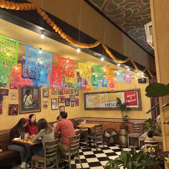 Ranchos Cocina - Vegetarian Near Me - San Diego, California Ranchos Cocina - Vegetarian Near Me - San Diego, California