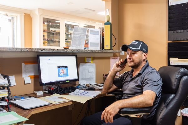 PRECISION COLLISION CENTER - Updated June 2025 - 266 Photos & 133