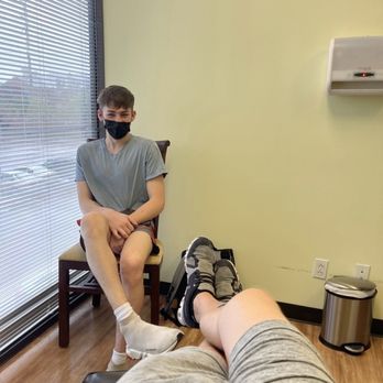 New You Med Spa - Medical Spas Near Me - Houston, Texas New You Med Spa - Medical Spas Near Me - Houston, Texas