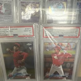 Ohtani Bangers Ohtani Bangers