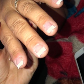 Nail Tops - Nail Salons Near Me - Las Vegas, Nevada Nail Tops - Nail Salons Near Me - Las Vegas, Nevada