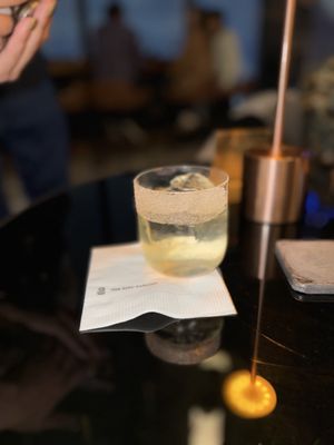 The Ritz-Carlton, Mexico City by null