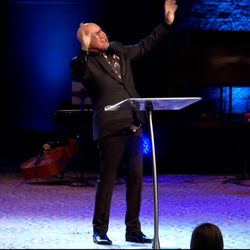 Celebration Church