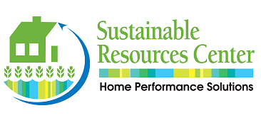 Sustainable Resources Center