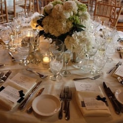 Thorn Bird Floral Boutique