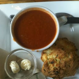 Scone