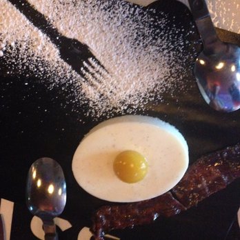 The Chemist - Breakfast & Brunch Near Me - Myrtle Beach, South Carolina The Chemist - Breakfast & Brunch Near Me - Myrtle Beach, South Carolina