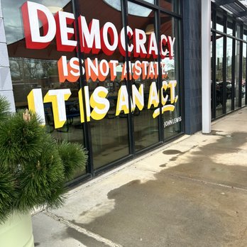 Union Special - Bakeries Near Me - Raleigh, North Carolina